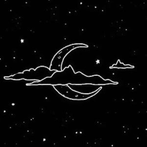 Meet your Posher, Taty